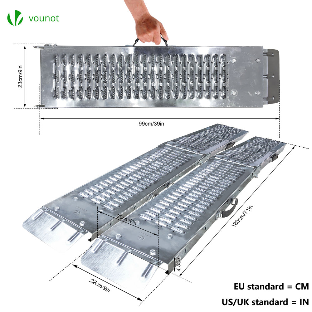 IRSCorp Kabelzugsocken-Set – Verzinkt & Rutschfest Für Elektroarbeiten