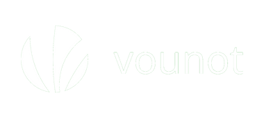 Vounot.de - Kaufen Sie Ihre Haus- und Gartengeräte